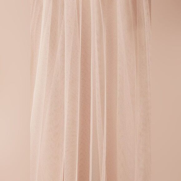 BHLDN - Jenny Yoo Sarita Dress size 24 - Picture 16 of 17